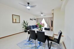 Forestville (D25), Condominium #606461791